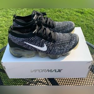 Women’s VaporMax Flyknit 3